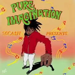 Pure Imagination Song Lyrics