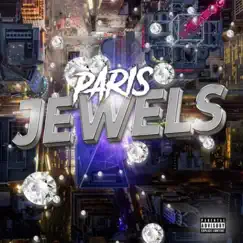 Jewels - Single by Omgitsparis album reviews, ratings, credits