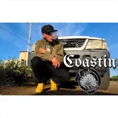 Coastin - Single by Costa Maya album reviews, ratings, credits