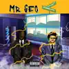 MR. CEO (feat. Jloud619) - Single album lyrics, reviews, download