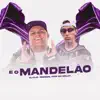 Libera o Velho (feat. MC Vick Moranguinho) song lyrics