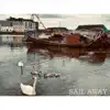 Sail Away album lyrics, reviews, download