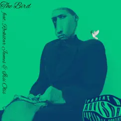 The Bird (feat. Rockstar James & Issi Olis) - Single by Black Neezy album reviews, ratings, credits