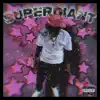 Supergiant album lyrics, reviews, download