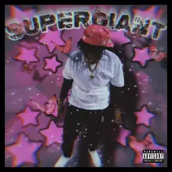 Supergiant by Sixtyyy album reviews, ratings, credits
