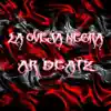 La Oveja Negra - Single album lyrics, reviews, download