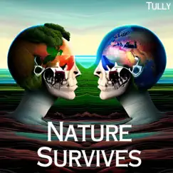 Nature Survives Song Lyrics