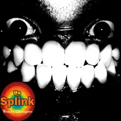 Wonky Chompers - EP by Dr Splink album reviews, ratings, credits