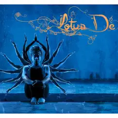 Count Down - Single by Lotus De' album reviews, ratings, credits