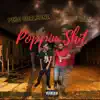 Poppin Shit (feat. Str8-Raw) - Single album lyrics, reviews, download