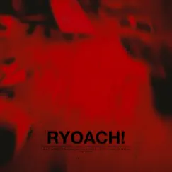 Ryoach ! (freestyle killa) (feat. Marika Sage) - Single by Overpade album reviews, ratings, credits