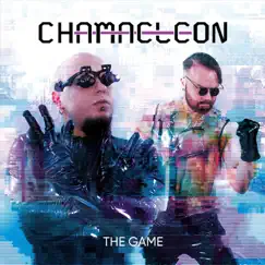 The Game by Chamaeleon album reviews, ratings, credits