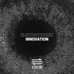 Innovation Song Lyrics