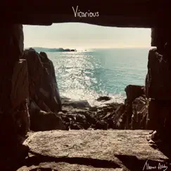 Vicarious - Single by Thomas Ashby album reviews, ratings, credits