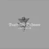 Death Before Dishonor (feat. Lil Zay) - Single album lyrics, reviews, download