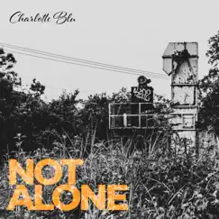 Not Alone Song Lyrics