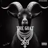 The Goat - Single album lyrics, reviews, download