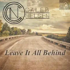 Leave It All Behind Song Lyrics