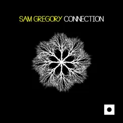 Connection - Single by Sam Gregory album reviews, ratings, credits