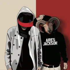 Likes - Single by Aires Jackson album reviews, ratings, credits