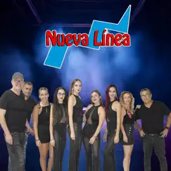 Más Allá (Merengue Version) - Single by Nueva Línea album reviews, ratings, credits