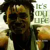 It's My Life - Single album lyrics, reviews, download