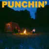 Punchin' - Single album lyrics, reviews, download