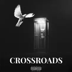 Crossroads Song Lyrics