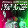 And Then Move Your Body (house report mix) song lyrics