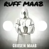 Chosen Maab album lyrics, reviews, download