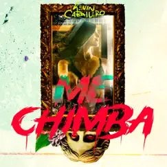 Me chimba Song Lyrics