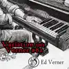 Variation on Verner #82 - Single album lyrics, reviews, download