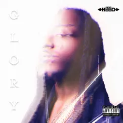 Glory - Single by Ace Hood album reviews, ratings, credits