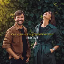 Ver O Zaman Gömleklerimi - Single by Sıla & Yalın album reviews, ratings, credits