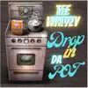 Drop It In the Pot - Single album lyrics, reviews, download