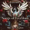 Songs of Freedom album lyrics, reviews, download