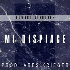 Mi Dispiace - Single by Poema & Edward Struggle album reviews, ratings, credits