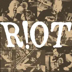 R!Ot by R!OT album reviews, ratings, credits
