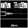 The Cure album lyrics, reviews, download