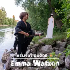 Emma Watson - Single by Helmut Rhode album reviews, ratings, credits