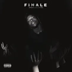 Different Levels of Hope - Single by Finale album reviews, ratings, credits