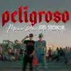 Peligroso (Turreo) [Remix] - Single album lyrics, reviews, download