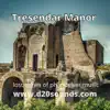 Tresendar Manor - Single album lyrics, reviews, download