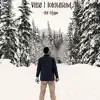 Vilse I Tomteland - Single album lyrics, reviews, download