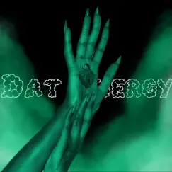 Dat Energy - Single by Yasmin Bratz album reviews, ratings, credits