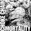 Mortality album lyrics, reviews, download