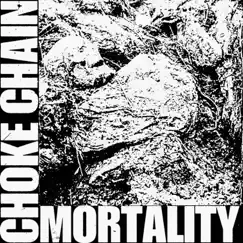 Mortality by Choke Chain album reviews, ratings, credits