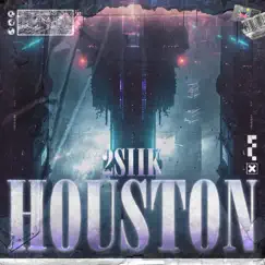 Houston - Single by 2siik album reviews, ratings, credits