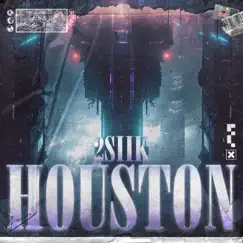 Houston Song Lyrics