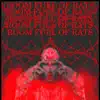 Room Full of Rats - Single album lyrics, reviews, download